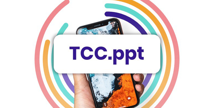 tcc ppt