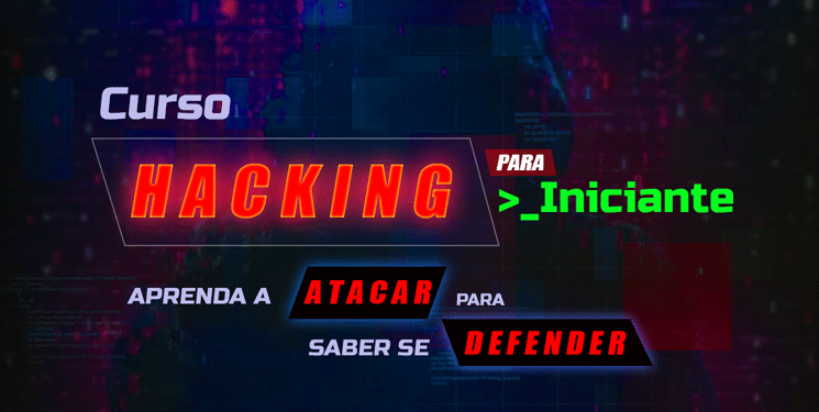 hacking