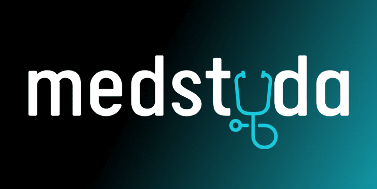 medstuda