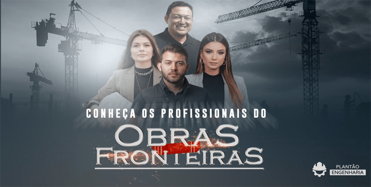 obras sem fronteiras