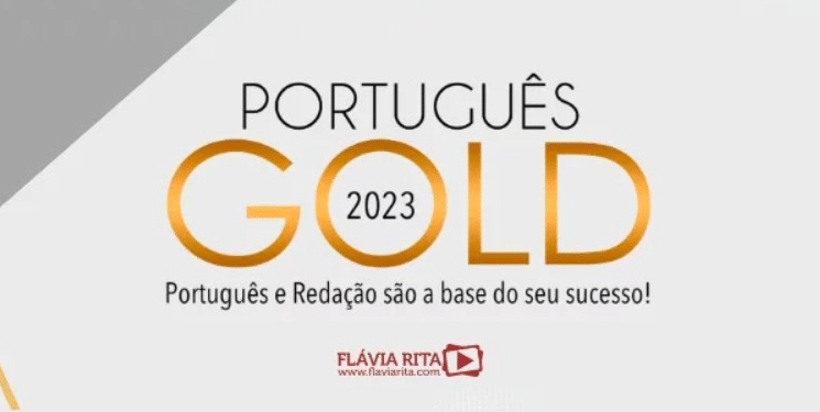 portugues gold