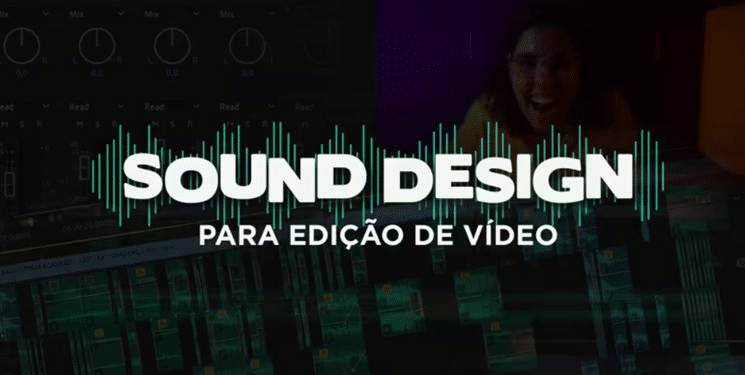 sound design